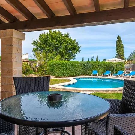 Hébergement de vacances Pau *